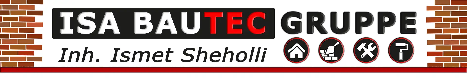ISA BAUTEC GRUPPE